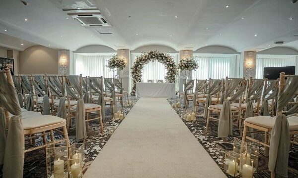 Park-Hall-Show-3-600×400-1