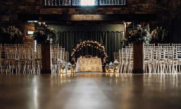 Park-Hall-Show-5-600×400-1